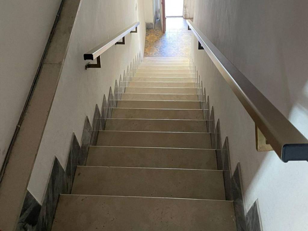 Appartamento a Vibo valentia in Via Carlo Parisi - Foto 4