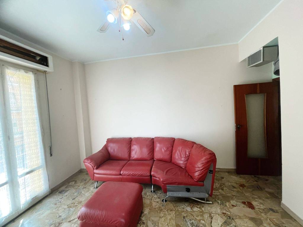 Appartamento a Chiaravalle in Via Senigallia - Foto 2