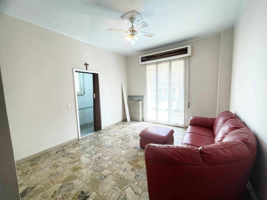 Appartamento a Chiaravalle in Via Senigallia - Foto 3