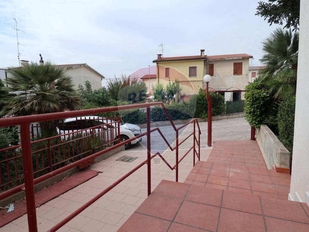 Casa indipendente a Matera - Foto 3