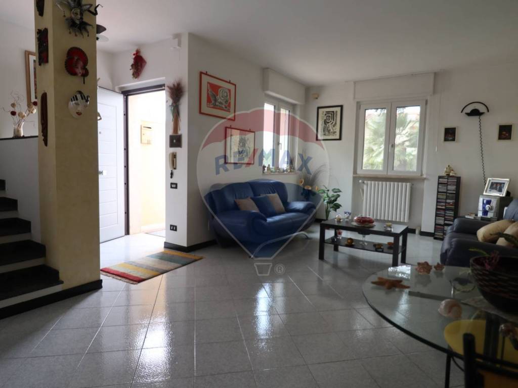 Casa indipendente a Matera - Foto 4