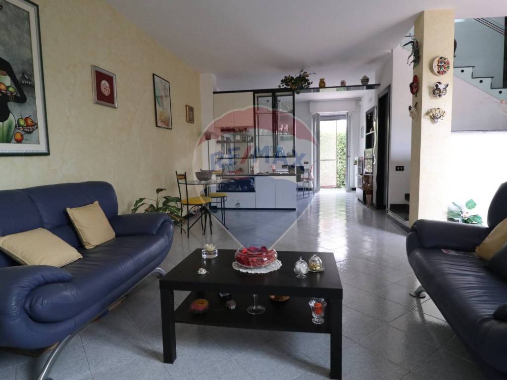 Casa indipendente a Matera - Foto 5