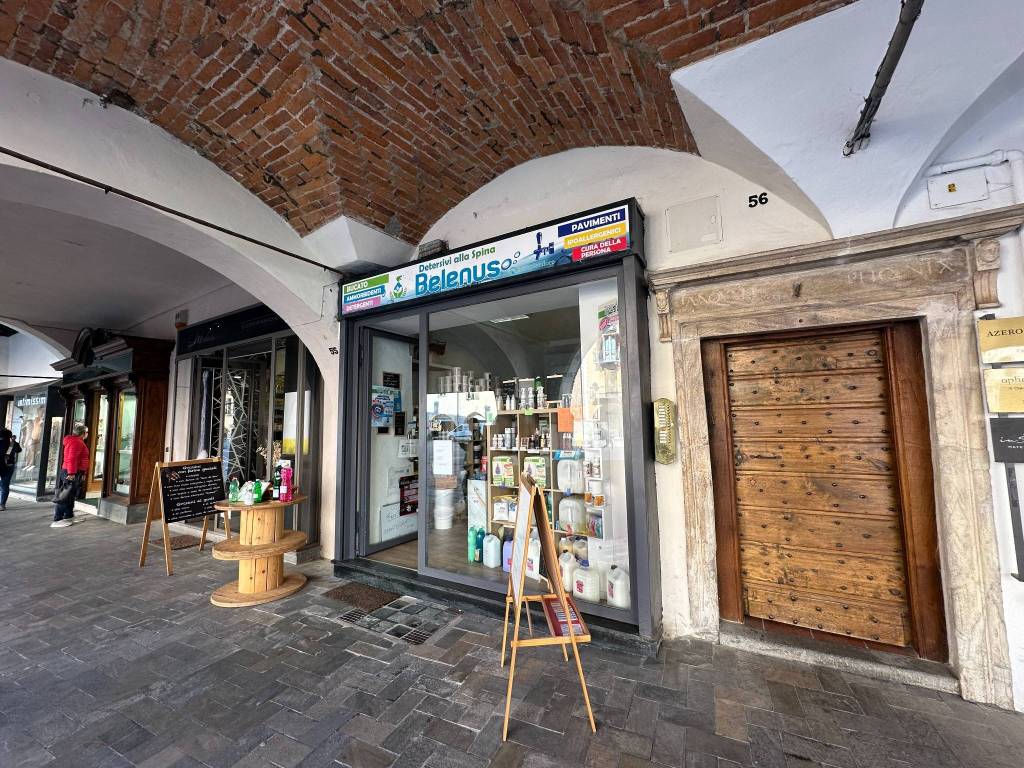 Immobile a Savigliano in Via Cernaia, 6 - Foto 3