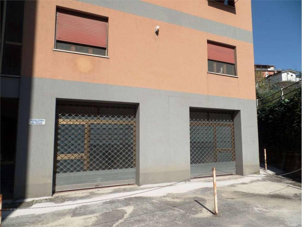 Immobile a Frosinone in via Ceccano, 2 - Foto 2