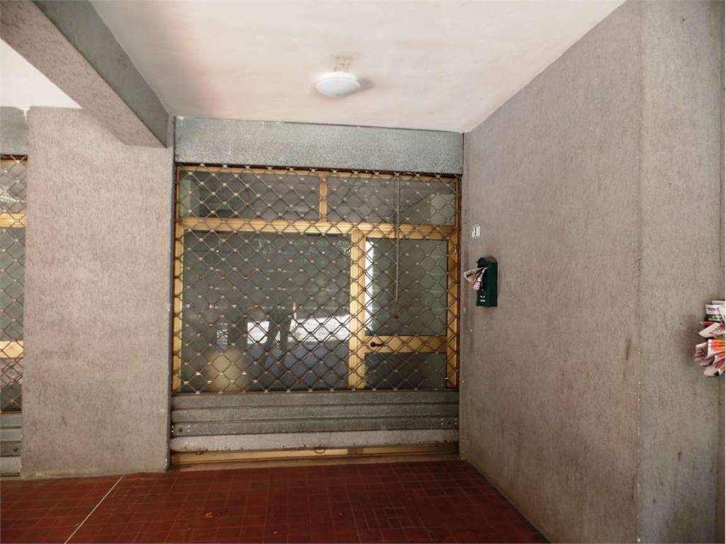 Immobile a Frosinone in via Ceccano, 2 - Foto 3