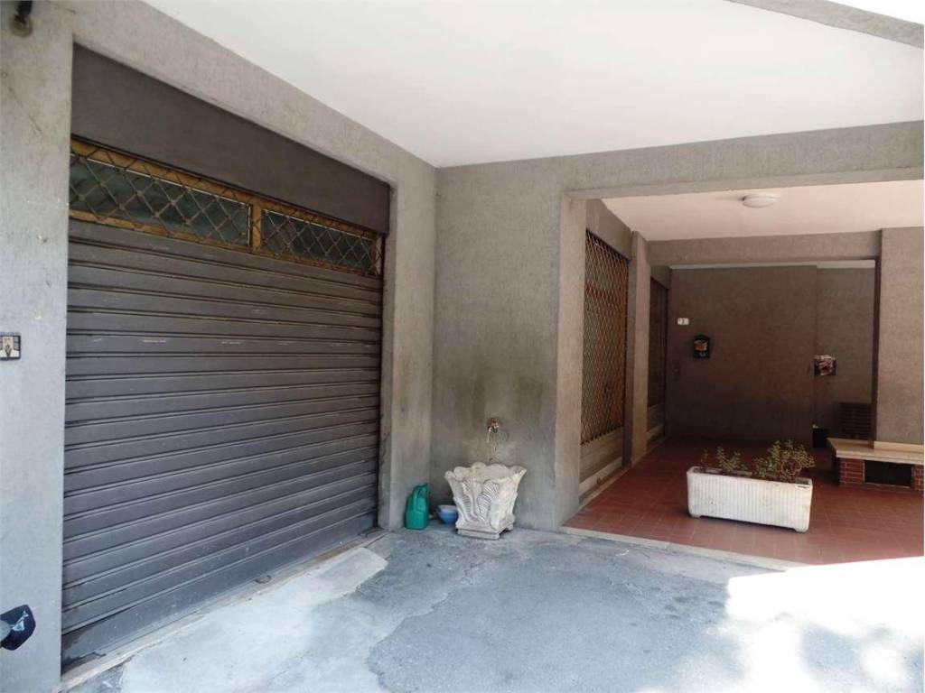 Immobile a Frosinone in via Ceccano, 2 - Foto 4