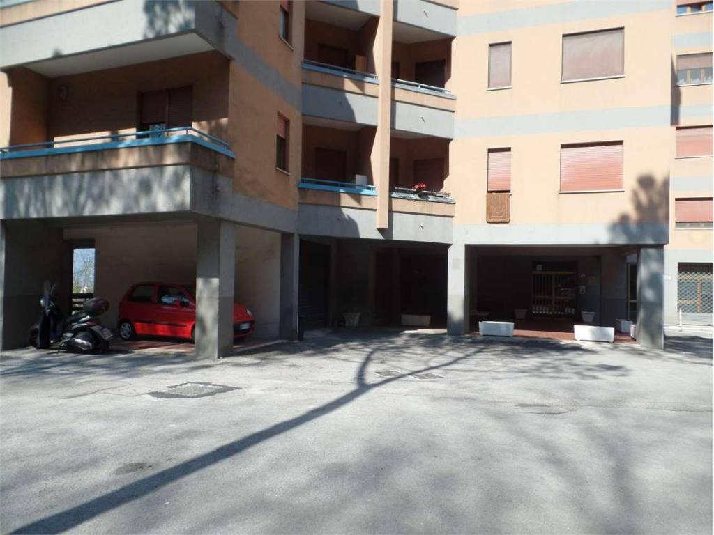 Immobile a Frosinone in via Ceccano, 2 - Foto 5