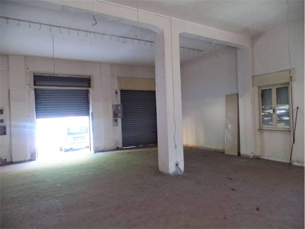 Immobile a Frosinone in Via Fosse Ardeatine, 7 - Foto 2