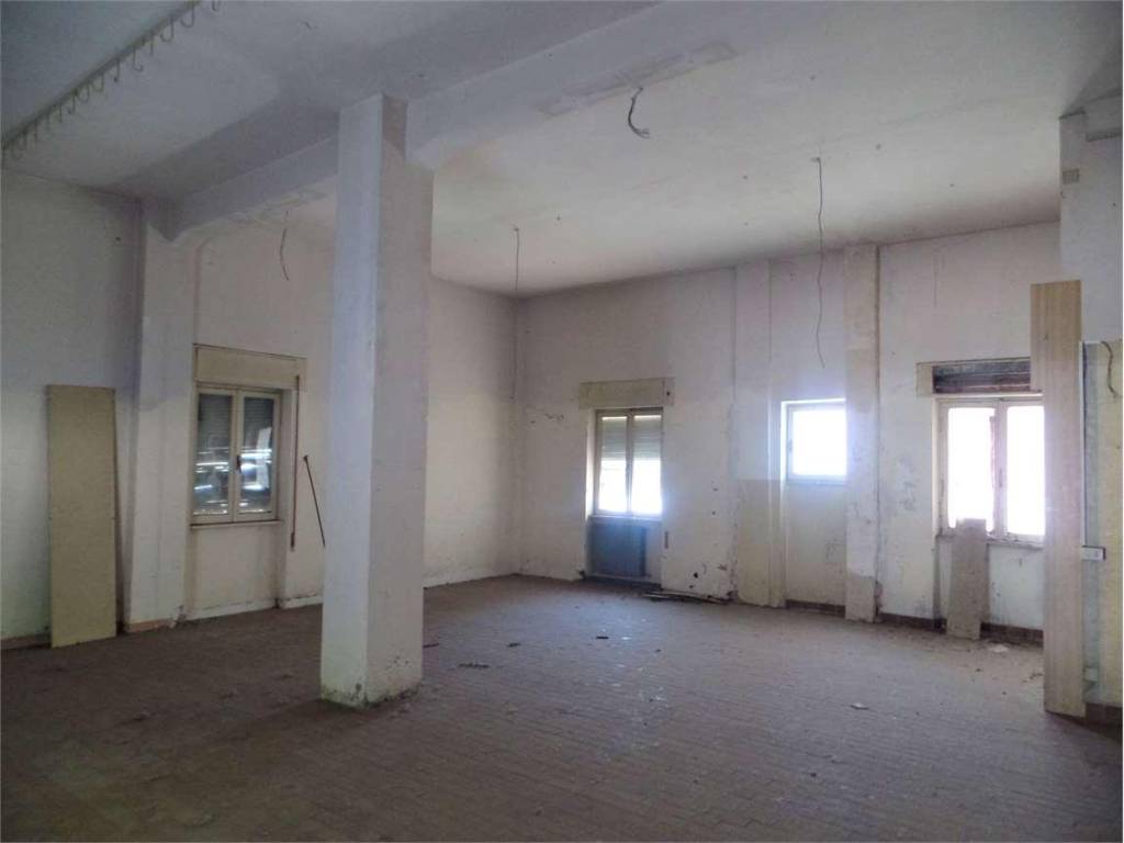 Immobile a Frosinone in Via Fosse Ardeatine, 7 - Foto 3