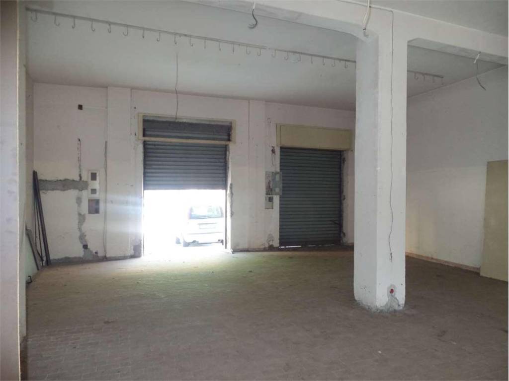 Immobile a Frosinone in Via Fosse Ardeatine, 7 - Foto 5