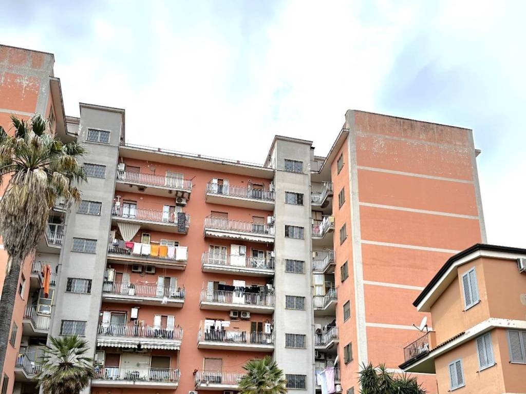 Appartamento a Maddaloni in Via Roma, 8 - Foto 2