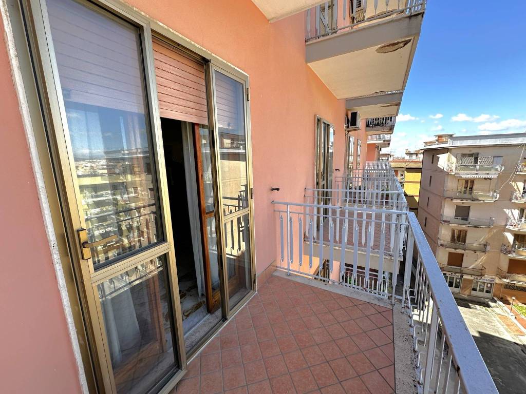 Appartamento a Maddaloni in Via Roma, 8 - Foto 3