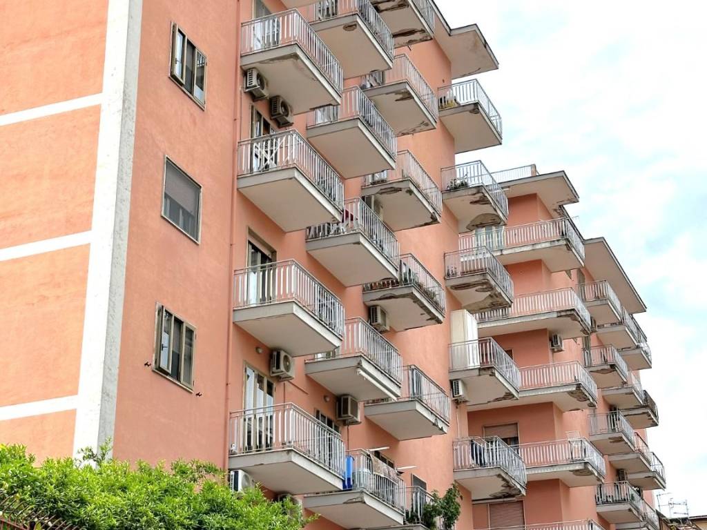 Appartamento a Maddaloni in Via Roma, 8 - Foto 4