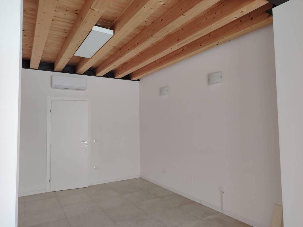 Immobile a Abano terme in Viale delle Terme - Foto 2