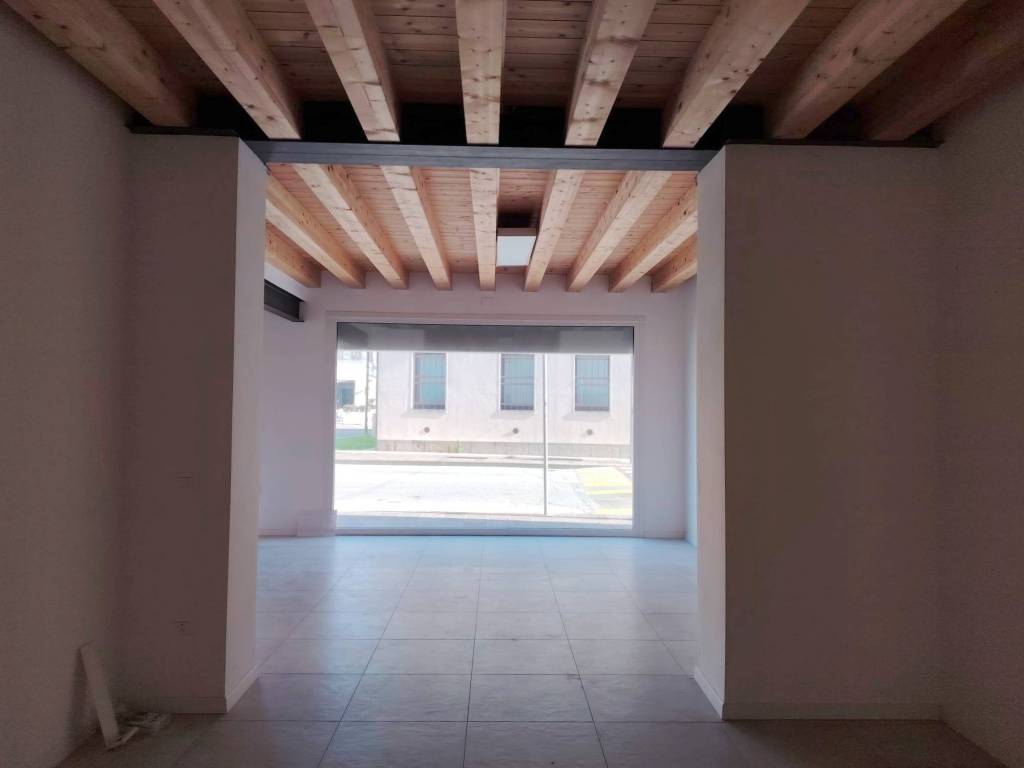 Immobile a Abano terme in Viale delle Terme - Foto 4