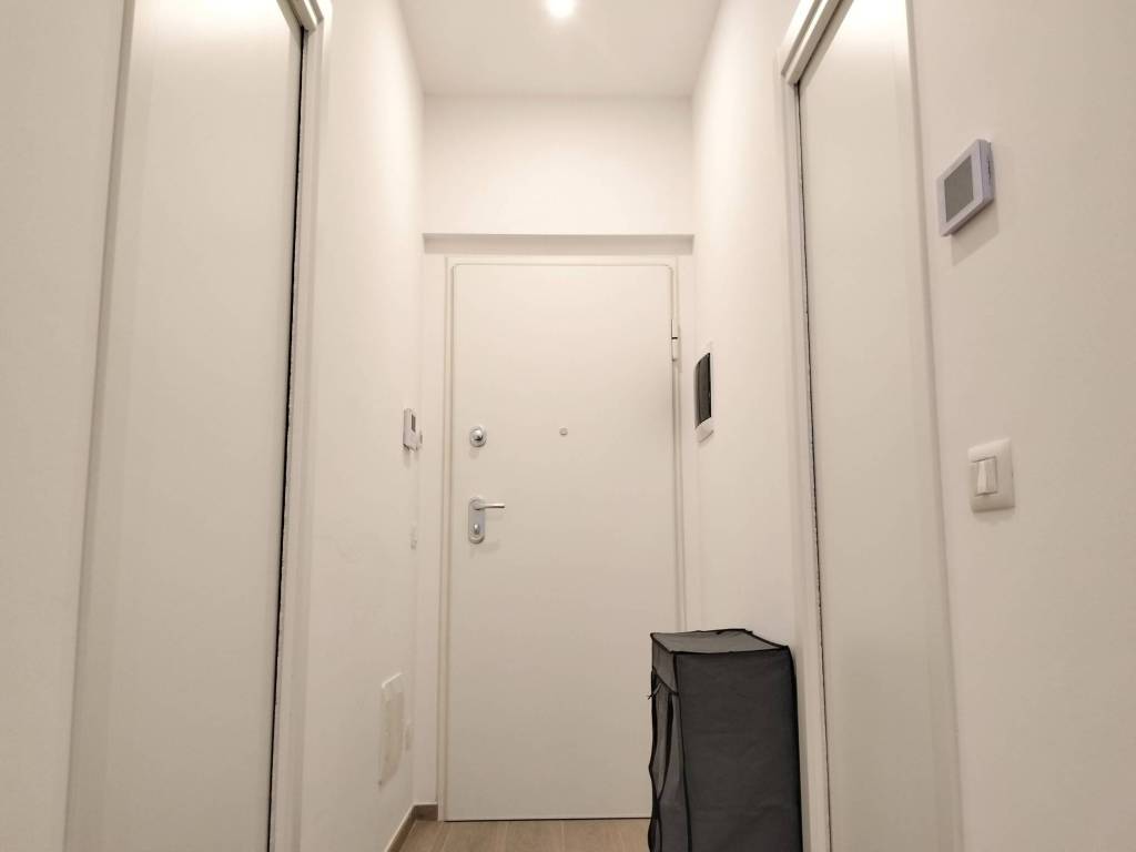 Appartamento a Varazze in Via Francesco Cilea - Foto 2