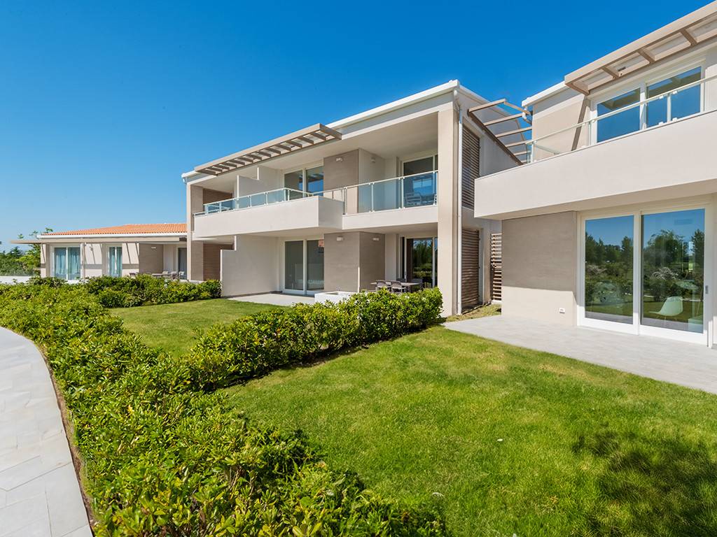 Appartamento a Jesolo in Via Ivone Grassetto, 20 - Foto 2