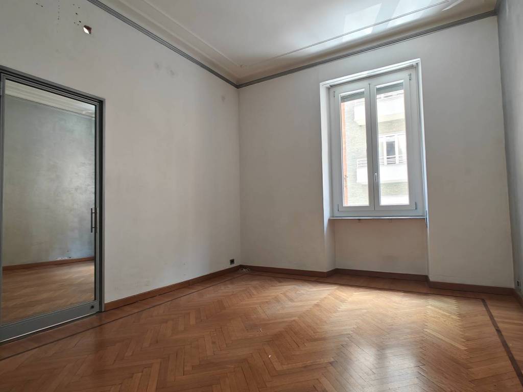 Appartamento a Torino in Via Giuseppe Talucchi, 32 - Foto 2