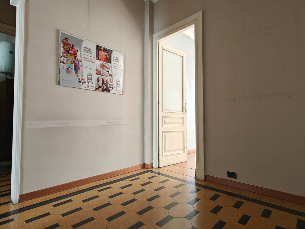 Appartamento a Torino in Via Giuseppe Talucchi, 32 - Foto 3