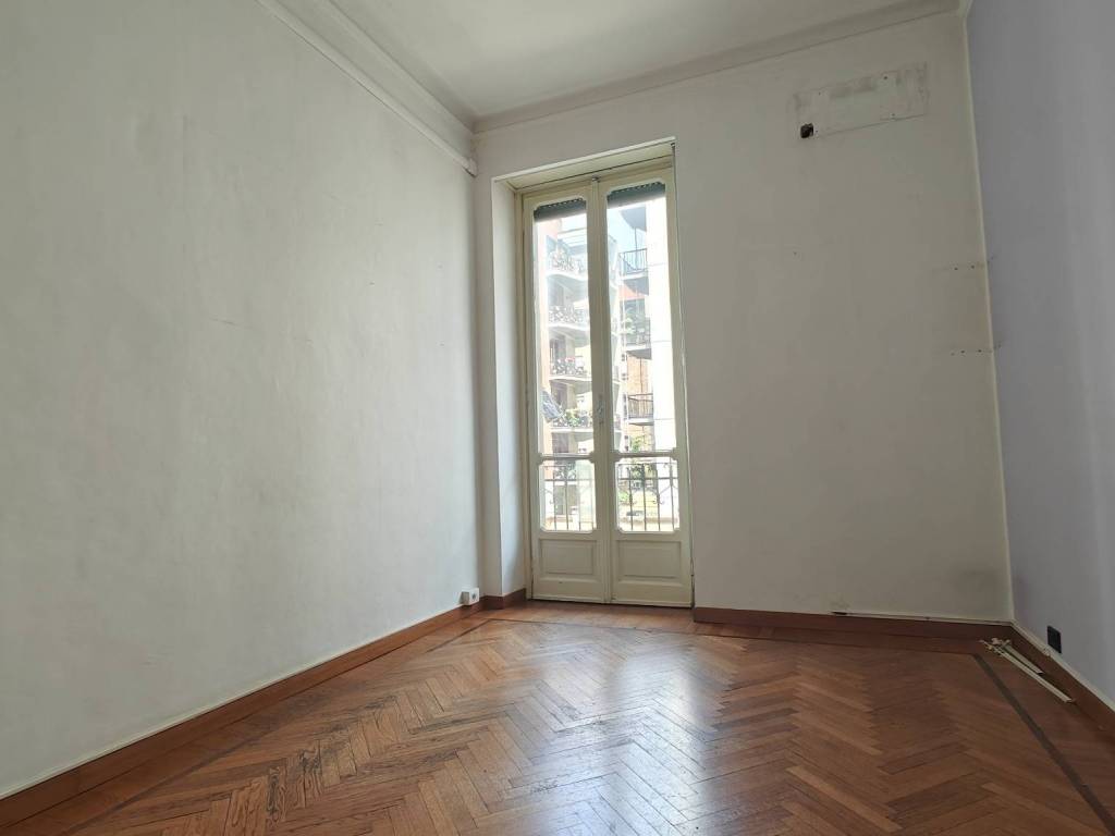 Appartamento a Torino in Via Giuseppe Talucchi, 32 - Foto 4