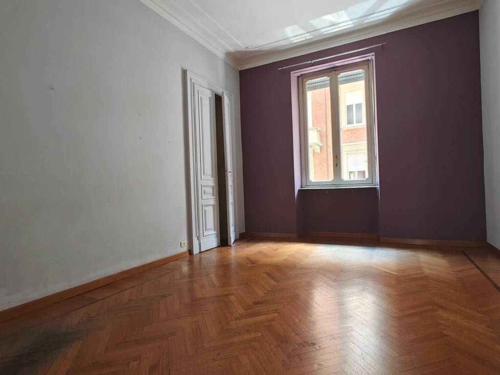Appartamento a Torino in Via Giuseppe Talucchi, 32 - Foto 5