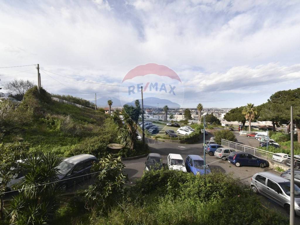 Appartamento a Catania in Viale Grimaldi, 15 - Foto 4