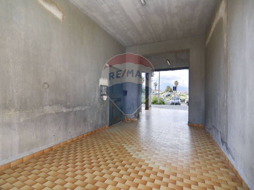 Appartamento a Catania in Viale Grimaldi, 15 - Foto 5
