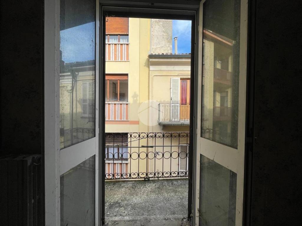 Palazzo / stabile a Nizza monferrato in Via Bona, 10 - Foto 5