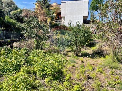 Casa indipendente a Acireale in Via Tonno - Foto 2