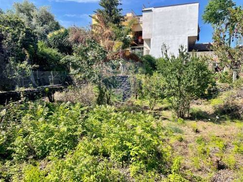 Casa indipendente a Acireale in Via Tonno - Foto 4
