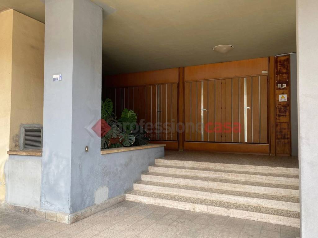 Immobile a Catania in Via Vagliasindi , 9 - Foto 3