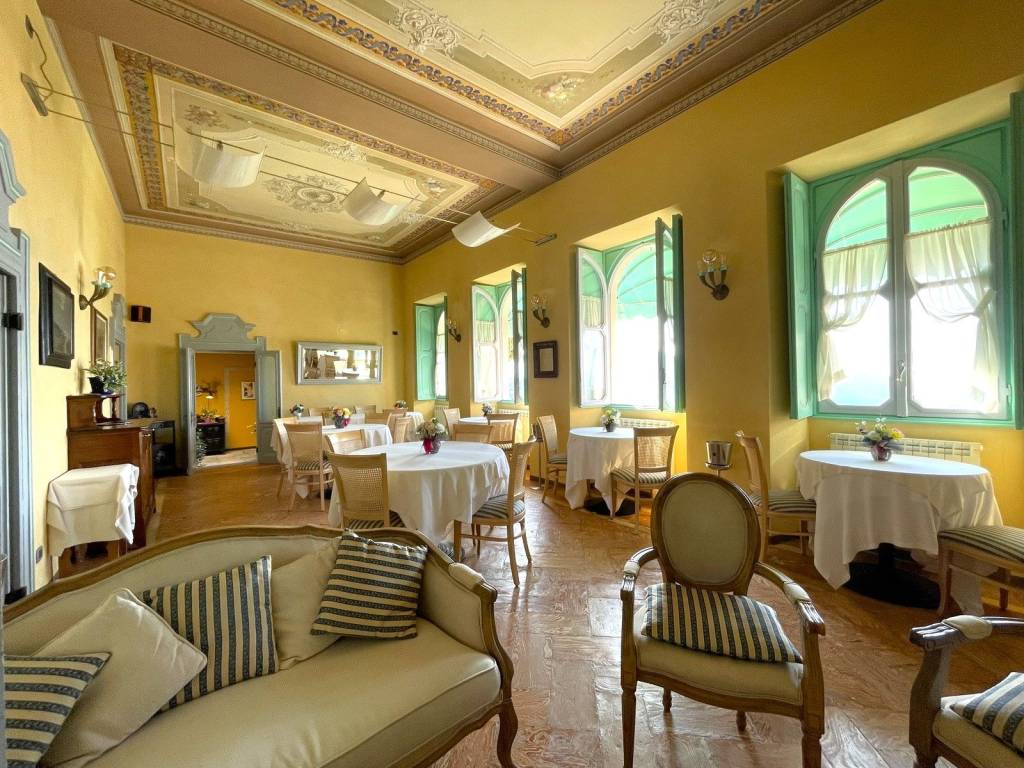Villa a Bee in Via per Bureglio - Foto 5