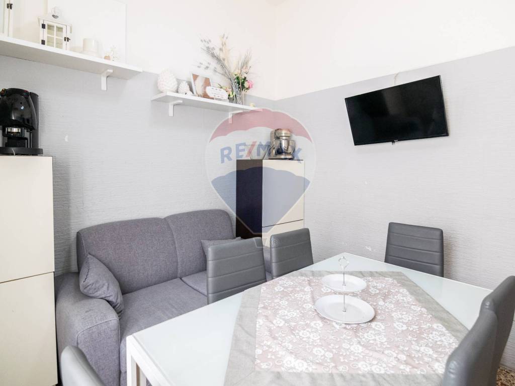 Appartamento a Catania in via pretella, 169 - Foto 2