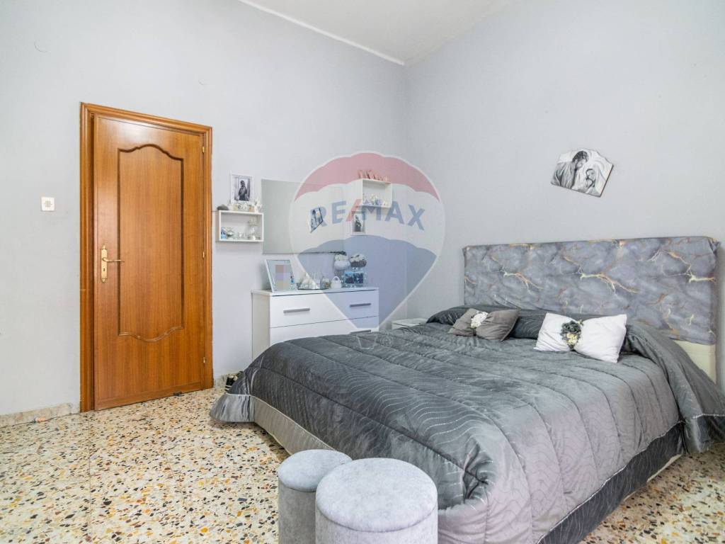 Appartamento a Catania in via pretella, 169 - Foto 3