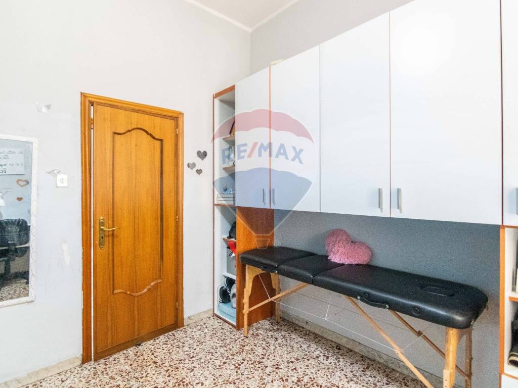 Appartamento a Catania in via pretella, 169 - Foto 4