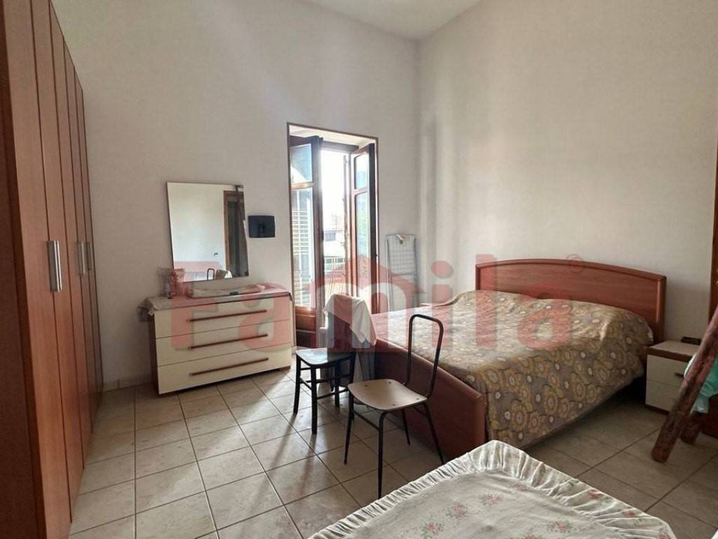 Casa indipendente a Baiano in Via Gesùe Maria - Foto 2