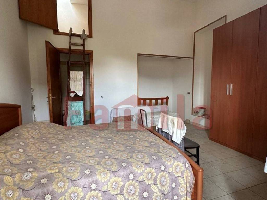 Casa indipendente a Baiano in Via Gesùe Maria - Foto 3