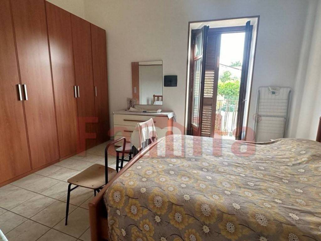 Casa indipendente a Baiano in Via Gesùe Maria - Foto 4