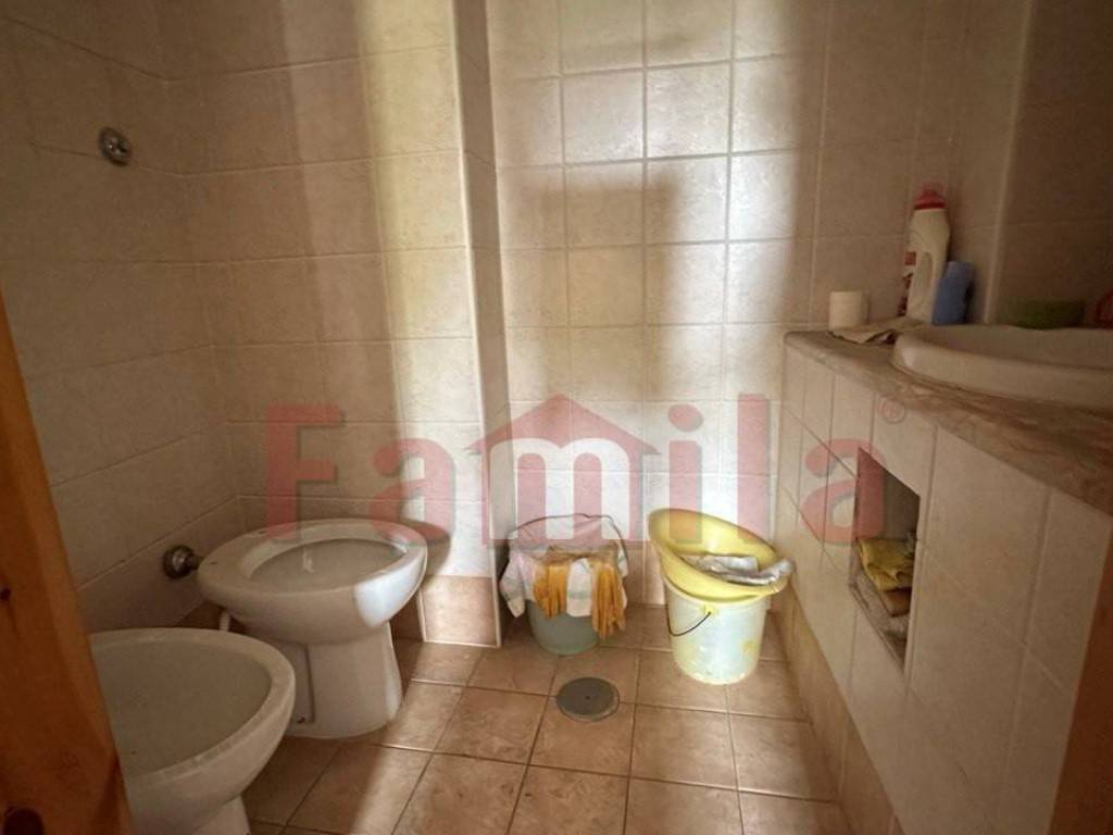 Casa indipendente a Baiano in Via Gesùe Maria - Foto 5