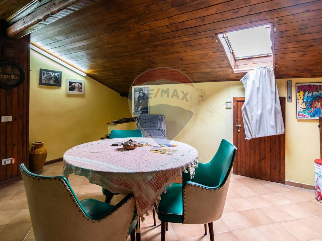 Appartamento a Trecastagni in Via Luigi Patti, 43 - Foto 2