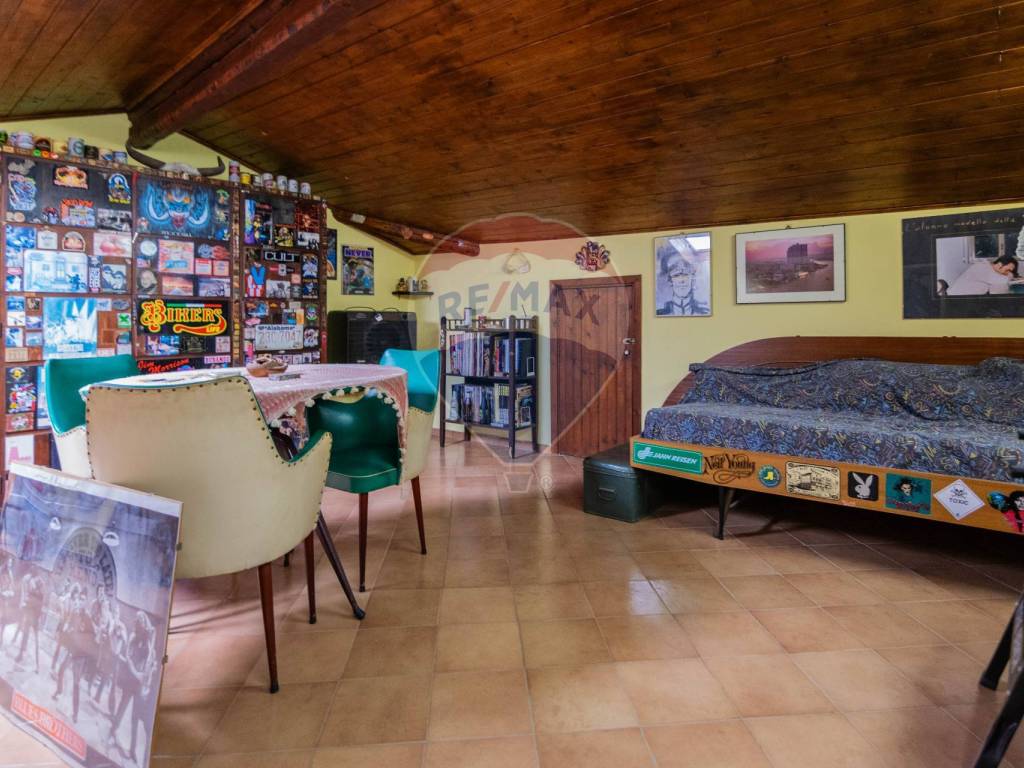 Appartamento a Trecastagni in Via Luigi Patti, 43 - Foto 3