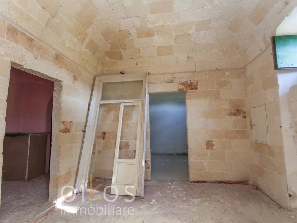 Villa a Francavilla fontana - Foto 3