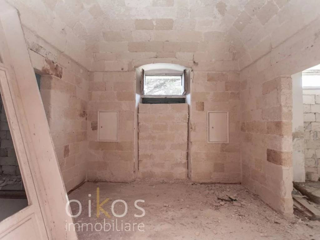 Villa a Francavilla fontana - Foto 4