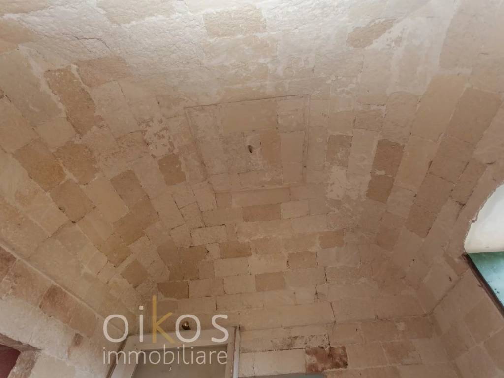 Villa a Francavilla fontana - Foto 5