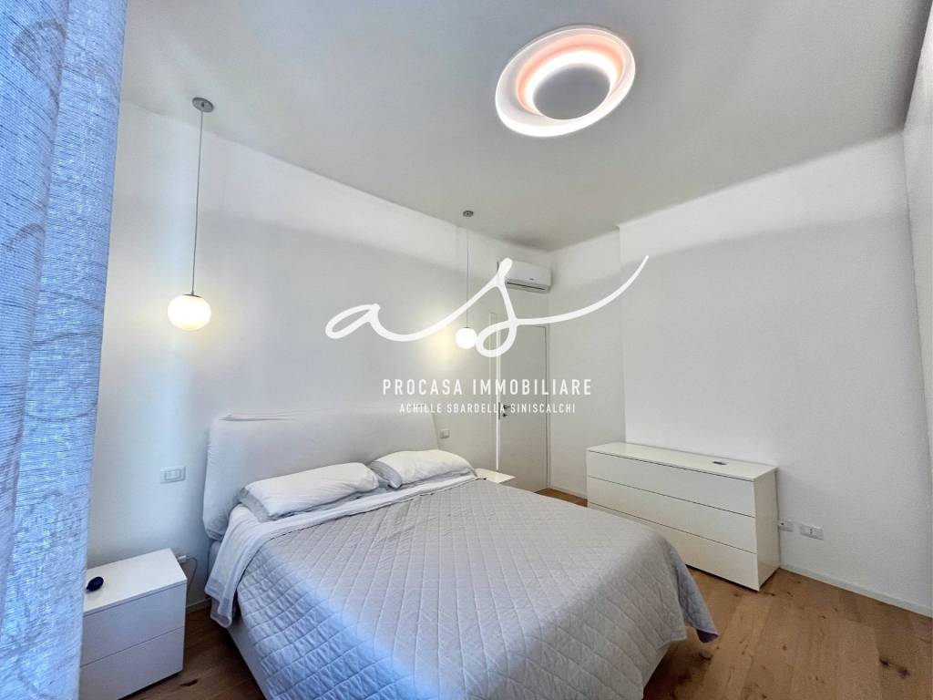 Appartamento a La spezia in Via Vincenzo Gioberti - Foto 5
