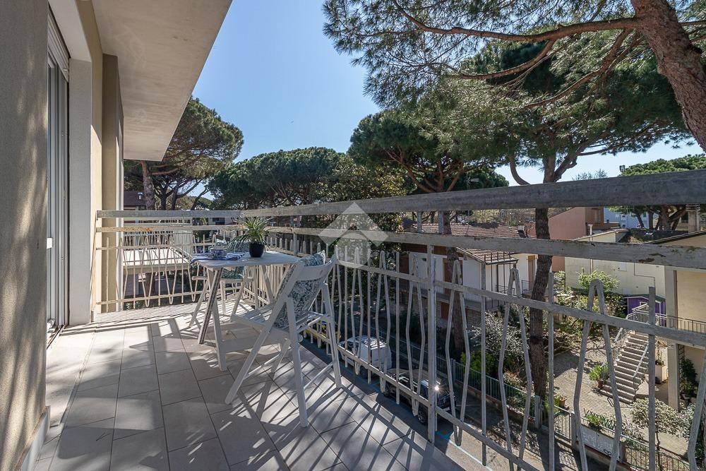 Appartamento a Cervia in Viale G. Rossini, 9 - Foto 2