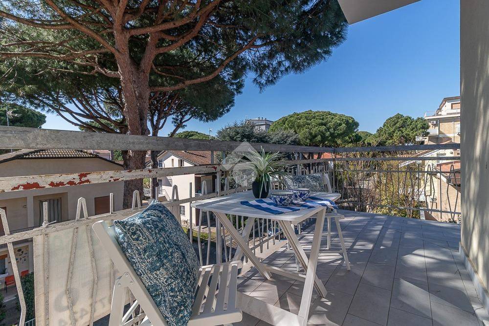 Appartamento a Cervia in Viale G. Rossini, 9 - Foto 3