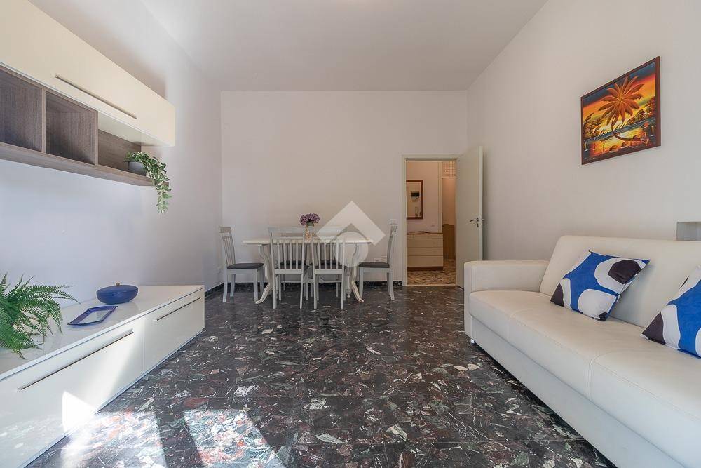 Appartamento a Cervia in Viale G. Rossini, 9 - Foto 4