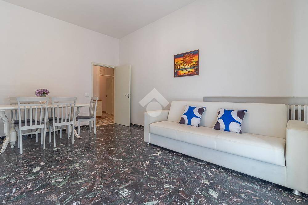 Appartamento a Cervia in Viale G. Rossini, 9 - Foto 5