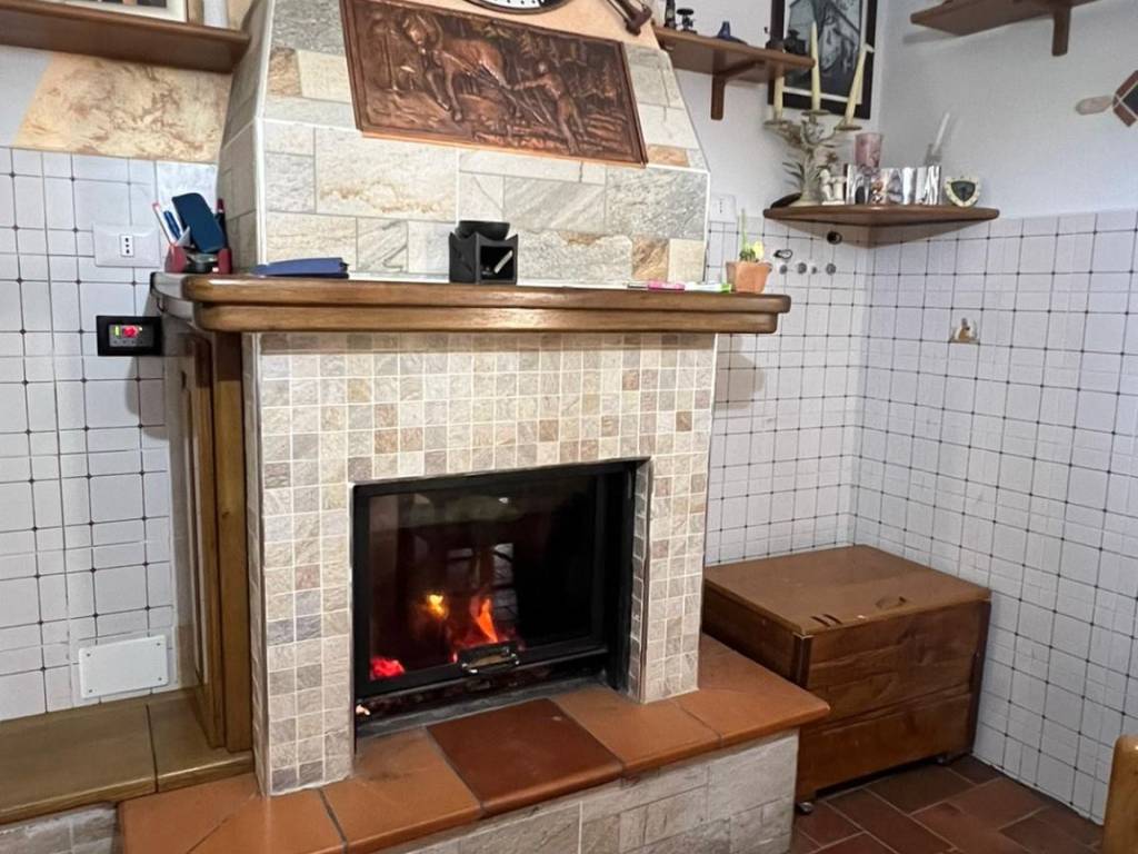 Appartamento a Sant'angelo del pesco - Foto 3